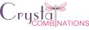 Crystal Combinations logo